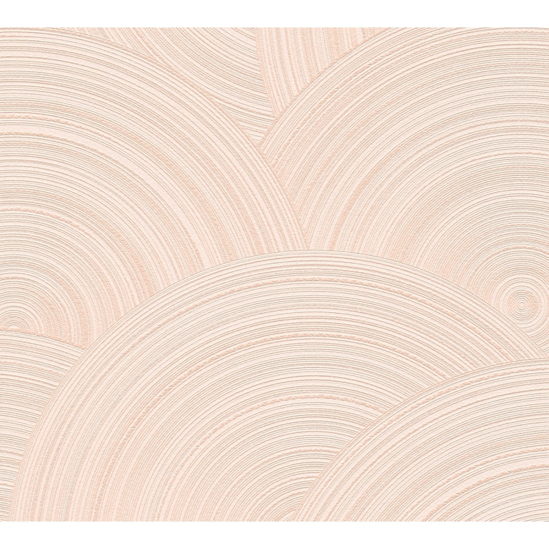 A.S. Creation Vliesová tapeta My Home My Spa 386962, 10,05 x 0,53 m