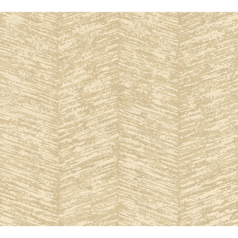 A. S. Creation Vliesová tapeta My Home My Spa slonová kost