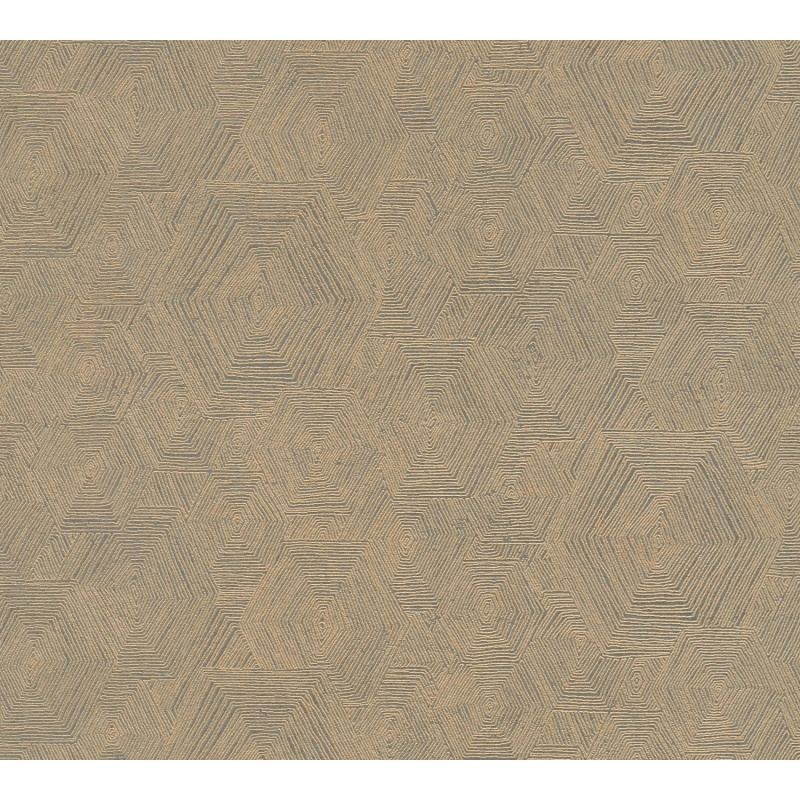 A.S. Creation Vliesová tapeta My Home My Spa 386983, 10,05 x 0,53 m