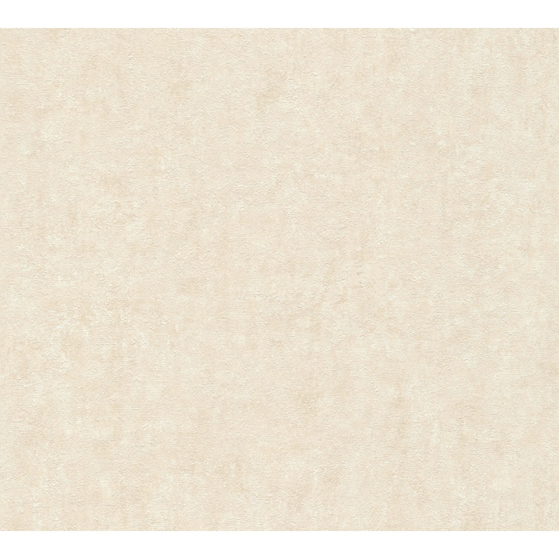 A. S. Creation Vliesová tapeta My Home My Spa perleťově béžová