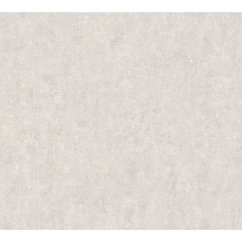 A. S. Creation Vliesová tapeta My Home My Spa světlošedá