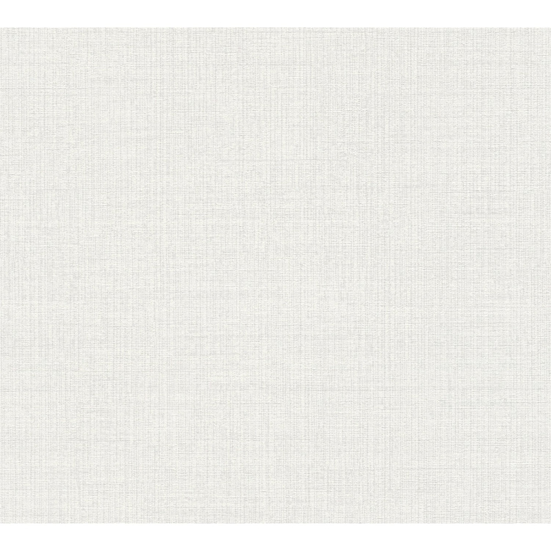 A. S. Creation Vliesová tapeta My Home My Spa bílo-zlatá