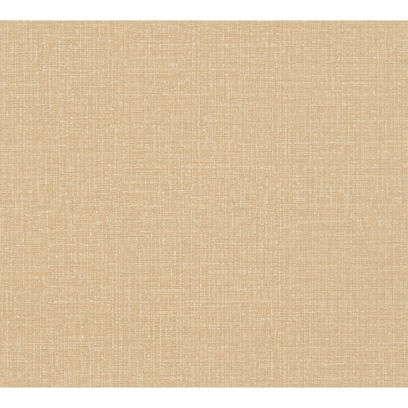 A. S. Creation Vliesová tapeta My Home My Spa béžová