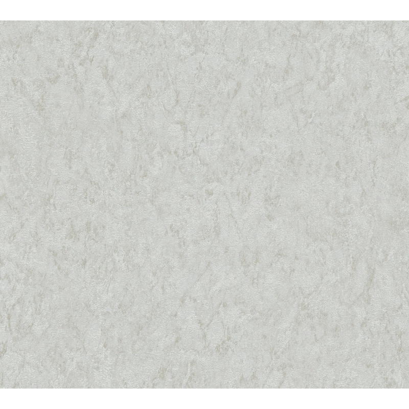 A. S. Creation Vliesová tapeta My Home My Spa šedá