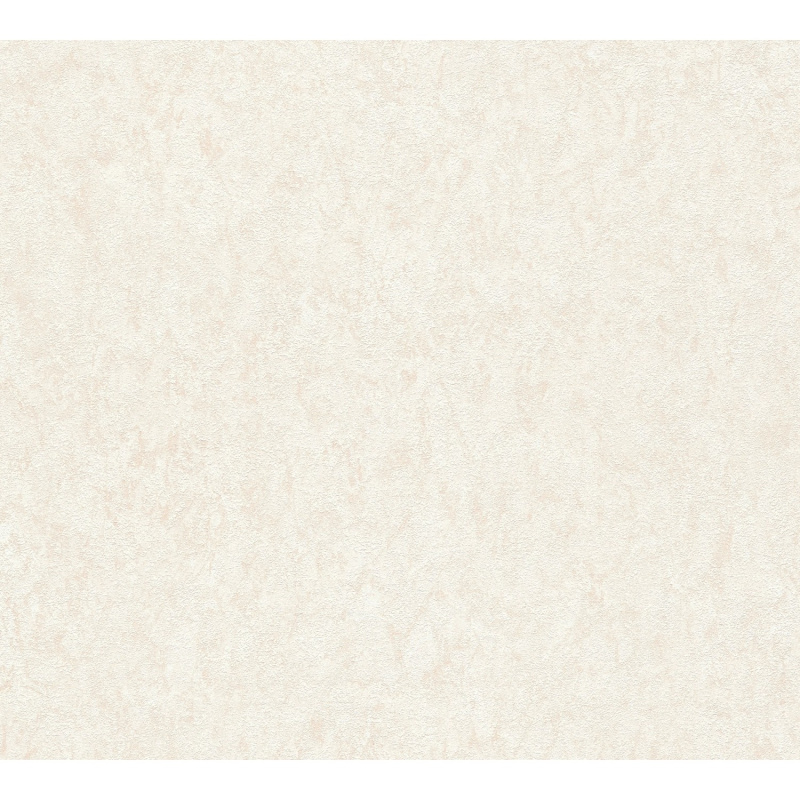 A. S. Creation Vliesová tapeta My Home My Spa světle béžová