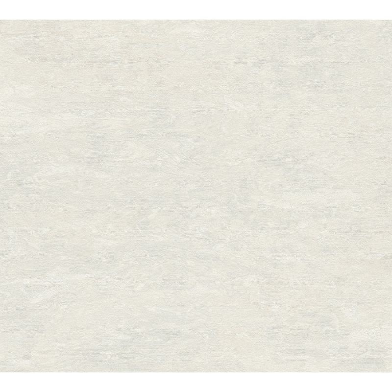 A. S. Creation Vliesová tapeta My Home My Spa bílá perleť