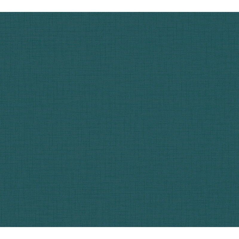 A. S. Creation Vliesová tapeta My Home My Spa modro-zelená