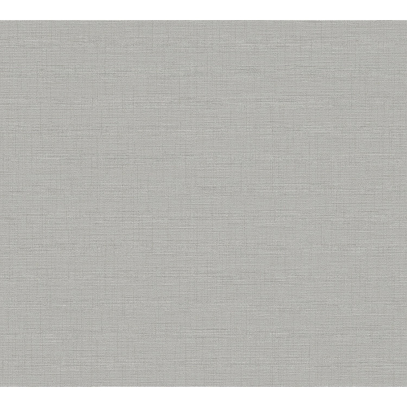 A. S. Creation Vliesová tapeta My Home My Spa světle šedá