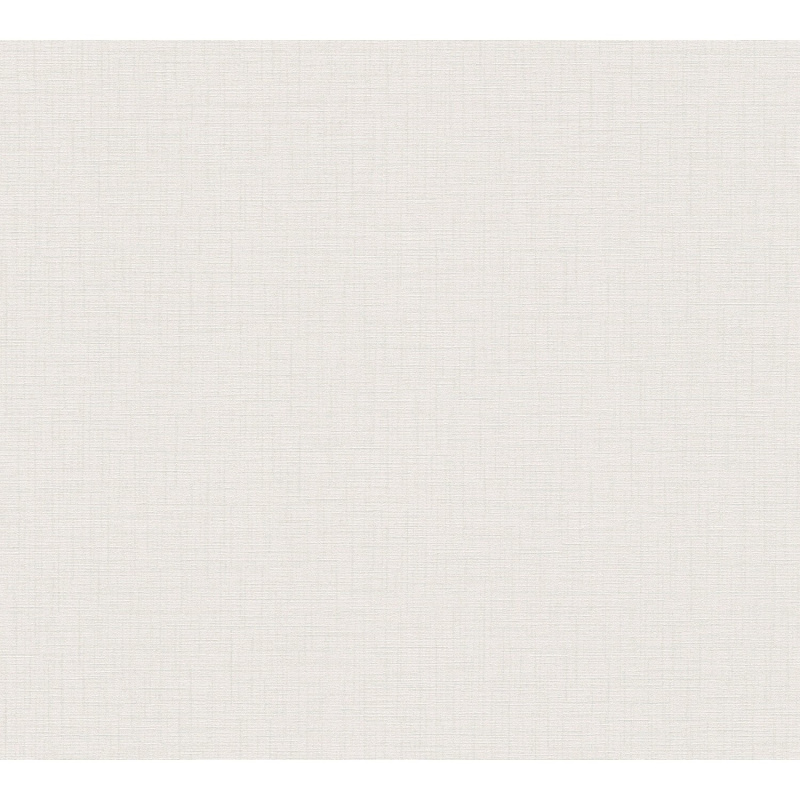 A. S. Creation Vliesová tapeta My Home My Spa světlešedá