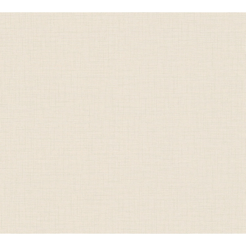 A. S. Creation Vliesová tapeta My Home My Spa šedo-béžová