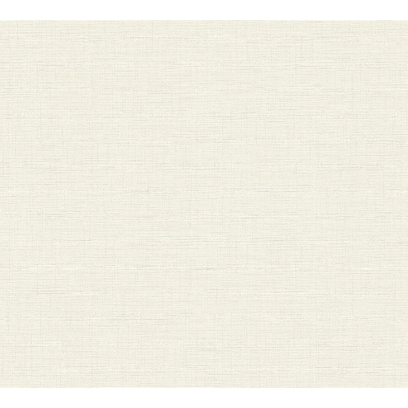 A. S. Creation Vliesová tapeta My Home My Spa béžově bílá