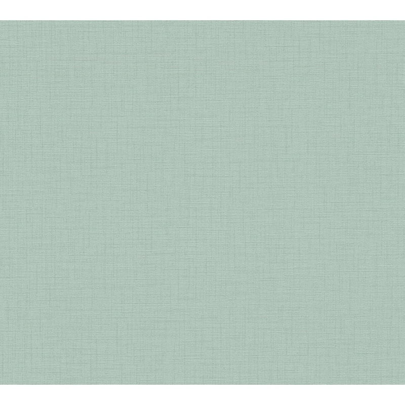 A. S. Creation Vliesová tapeta My Home My Spa eukalyptově zelené