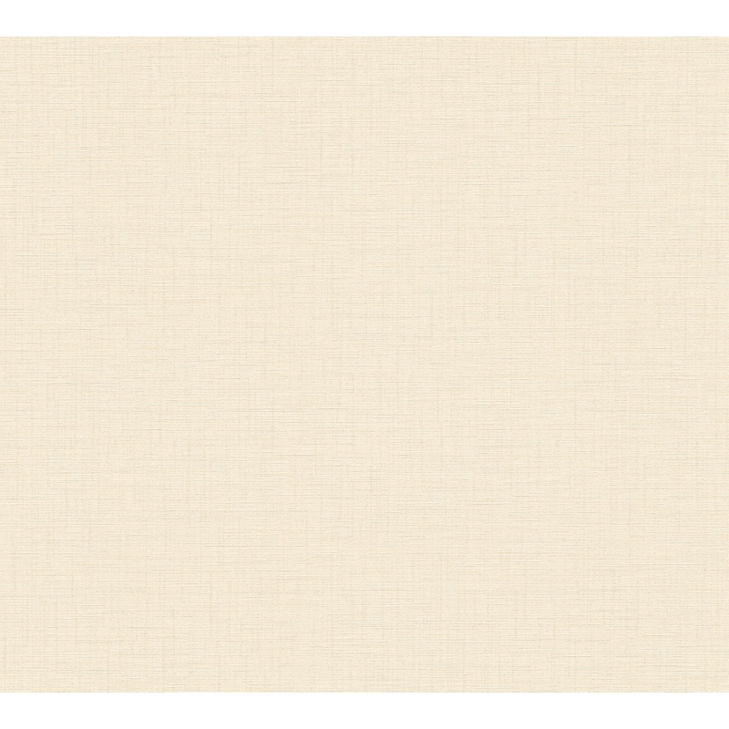 A. S. Creation Vliesová tapeta My Home My Spa béžová perleť