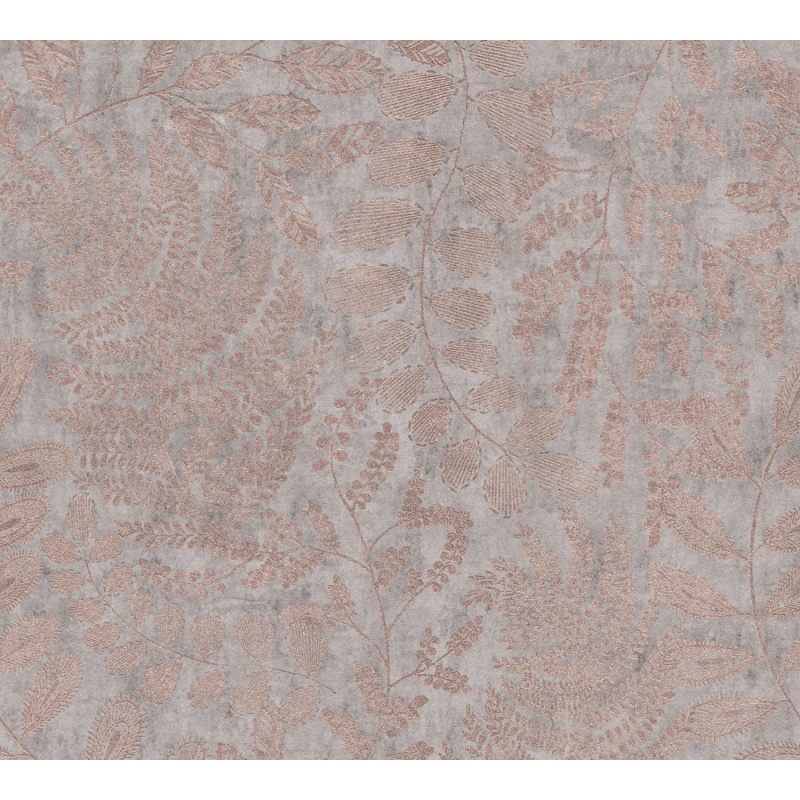 A.S. Creation Vliesová tapeta BOS 388303, 10,05 x 0,53 m