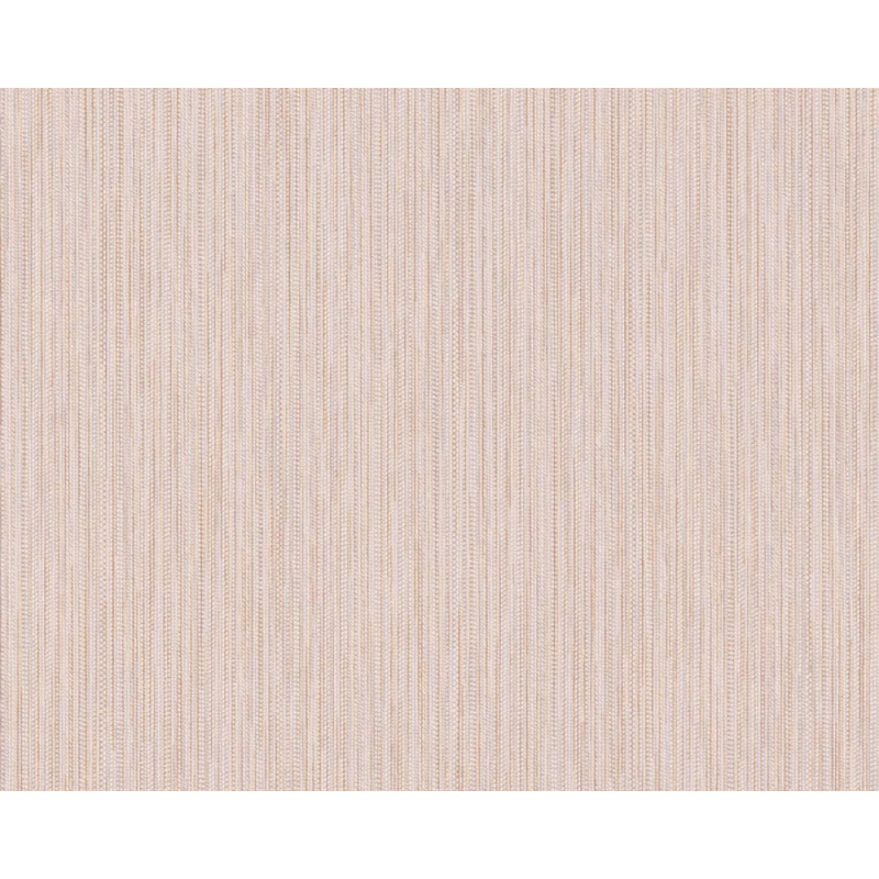 A. S. Creation Vliesová tapeta Attractive Pruhovaná struktura růžová