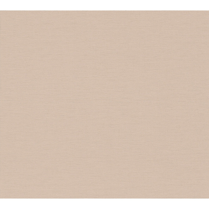 A. S. Creation Vliesová tapeta Antigua Colourful World světle béžová