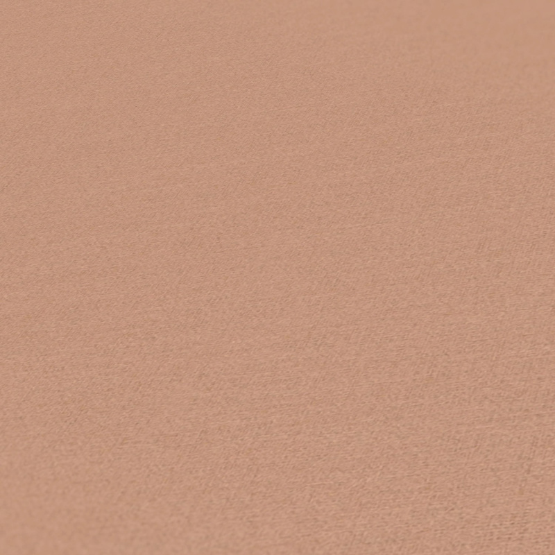 A. S. Creation Vliesová tapeta Antigua Colourful World růžová