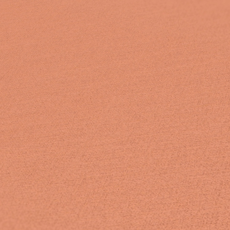 A. S. Creation Vliesová tapeta Antigua Colourful World oranžová