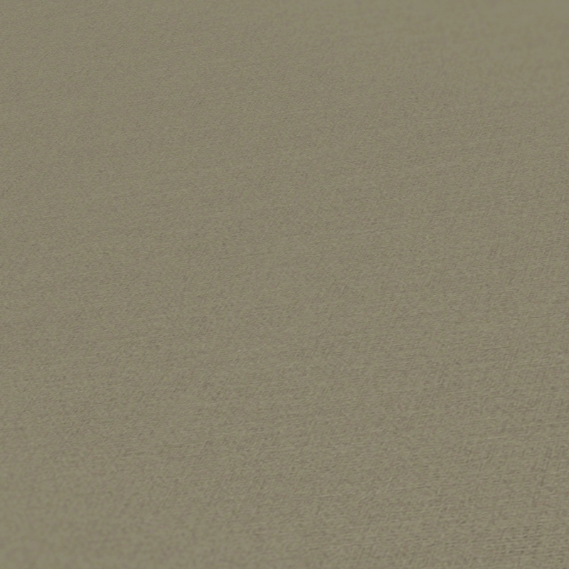 A. S. Creation Vliesová tapeta Antigua Colourful World zelená