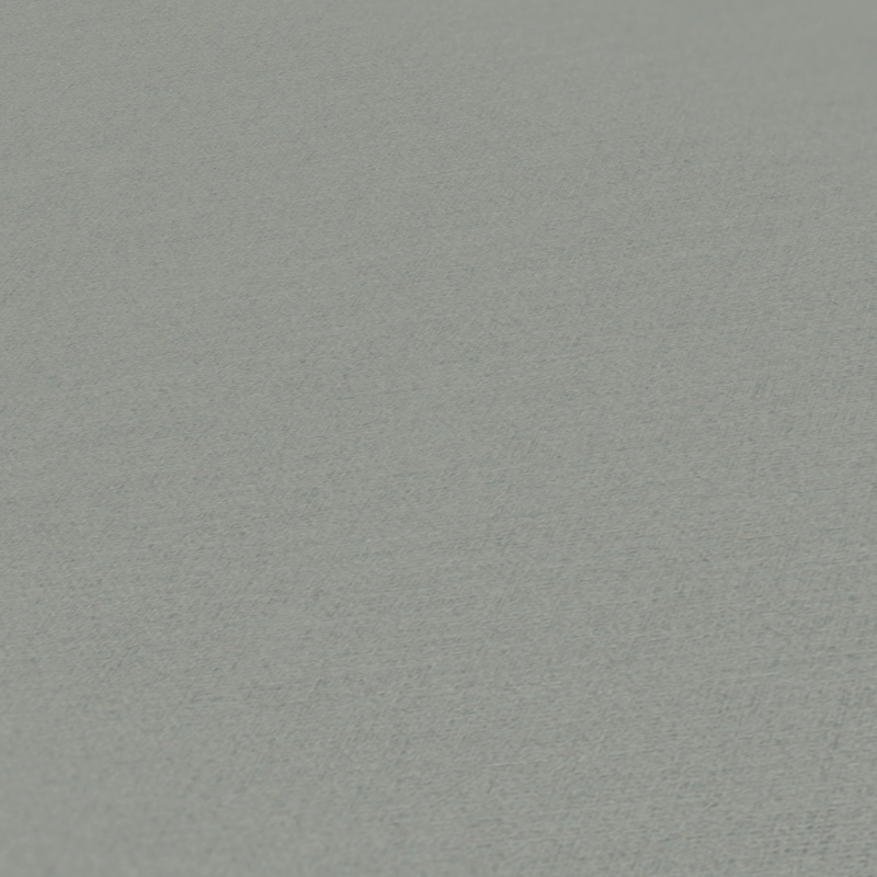 A. S. Creation Vliesová tapeta Antigua Colourful World olivově zelená