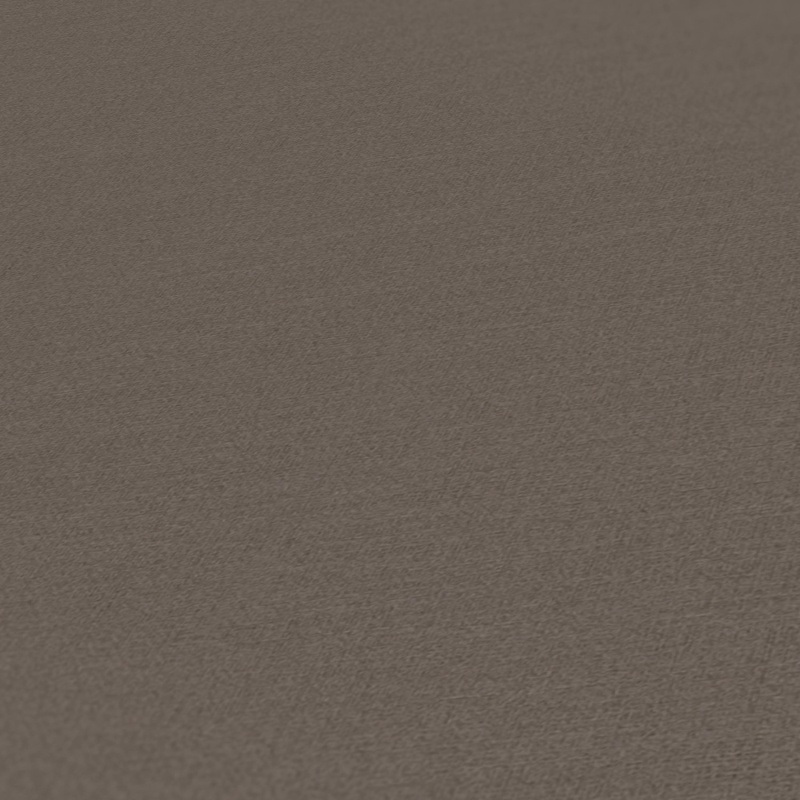 A. S. Creation Vliesová tapeta Antigua Colourful World hnědá