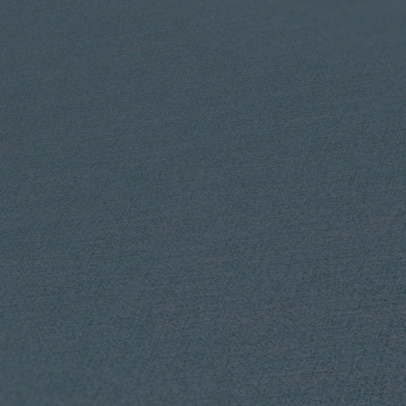 A. S. Creation Vliesová tapeta Antigua Colourful World modrá