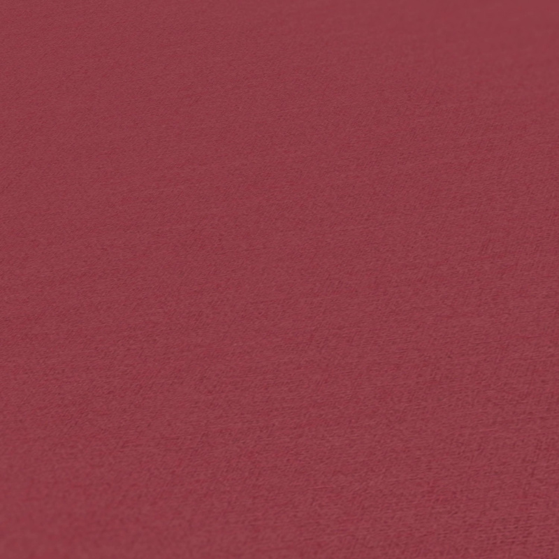 A. S. Creation Vliesová tapeta Antigua Colourful World červená