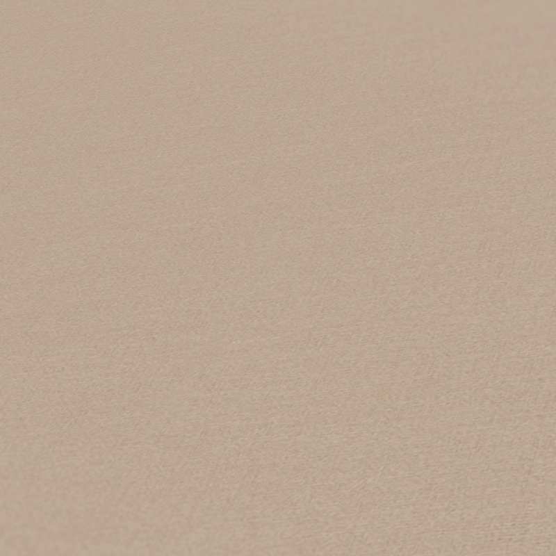 A. S. Creation Vliesová tapeta Antigua Colourful World béžová