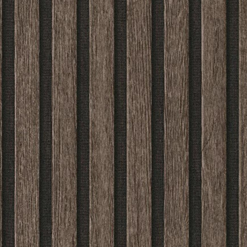 Tapeta as lamele 39109-3