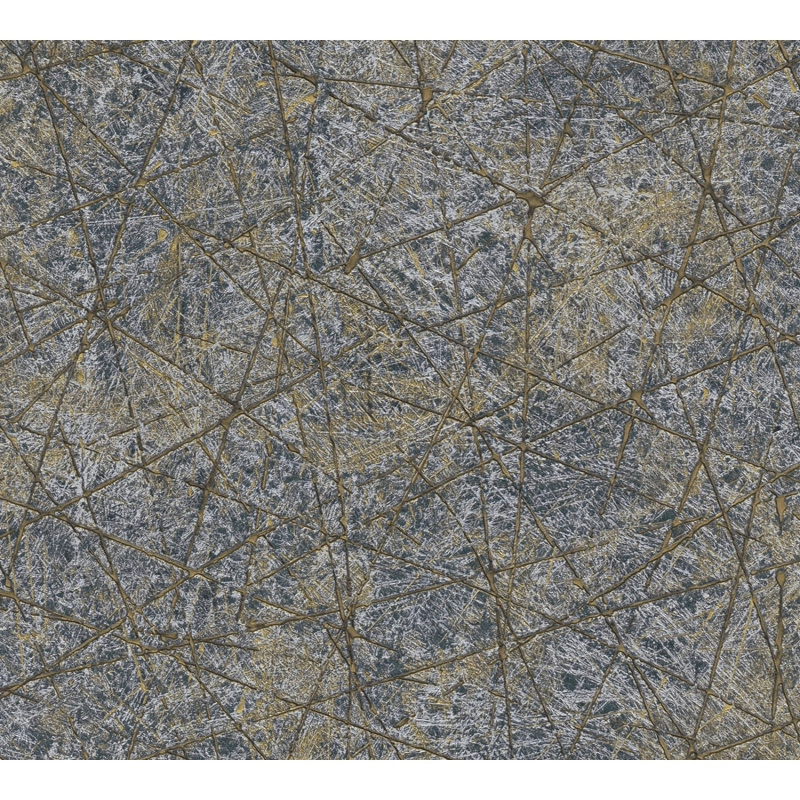 A.S. Creation Vliesová tapeta Metropolitan Stories 391774, 10,05 x 0,53 m