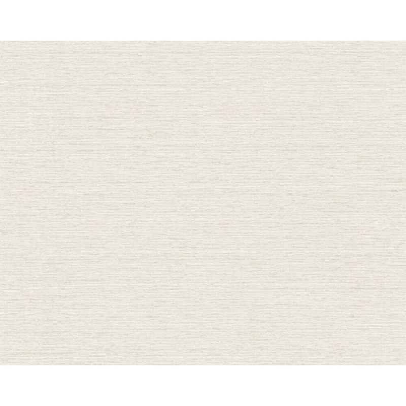 A.S. Creation Vliesová tapeta Famous Garden 393511, 10,05 x 0,53 m