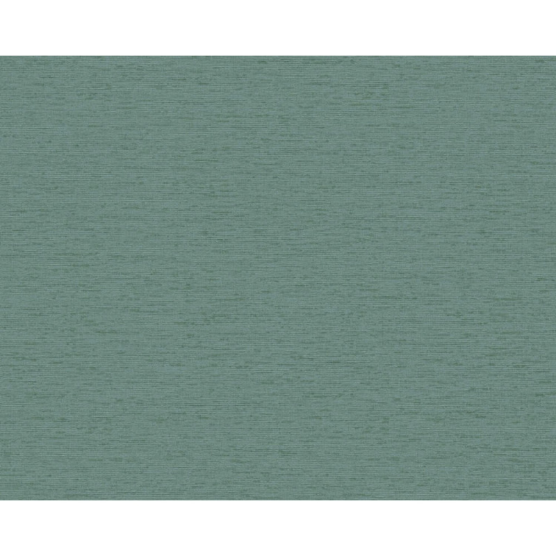 A.S. Creation Vliesová tapeta Famous Garden 393512, 10,05 x 0,53 m