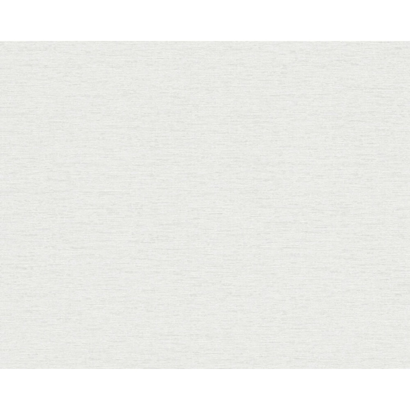 A.S. Creation Vliesová tapeta Famous Garden 393513, 10,05 x 0,53 m