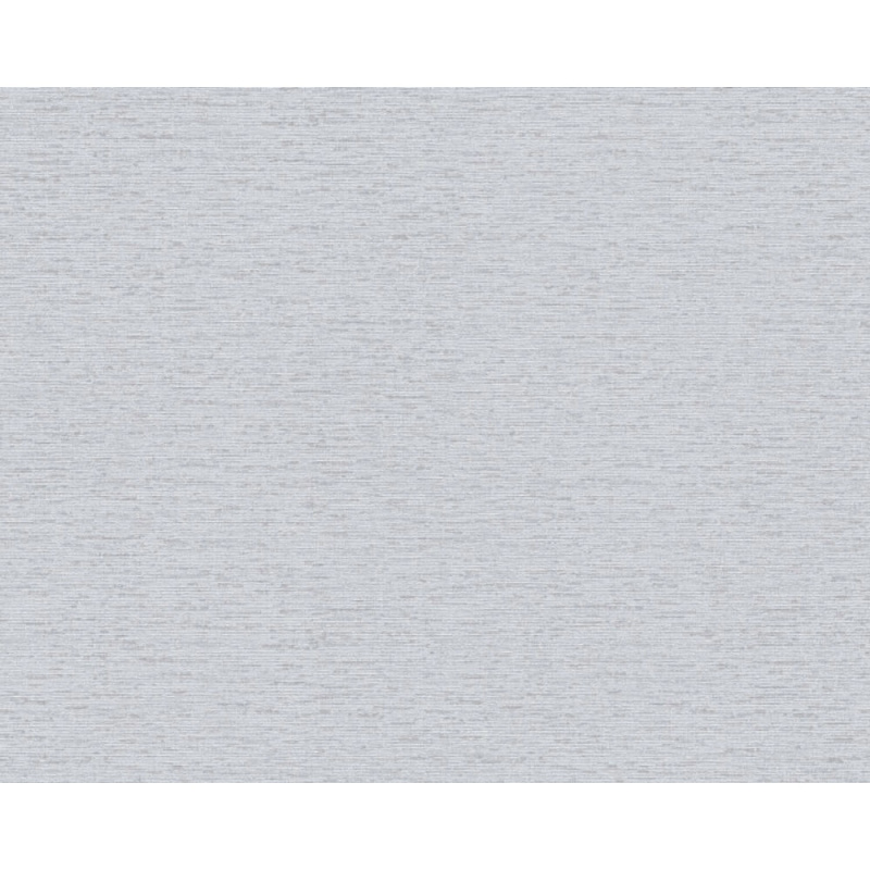 A.S. Creation Vliesová tapeta Famous Garden 393514, 10,05 x 0,53 m