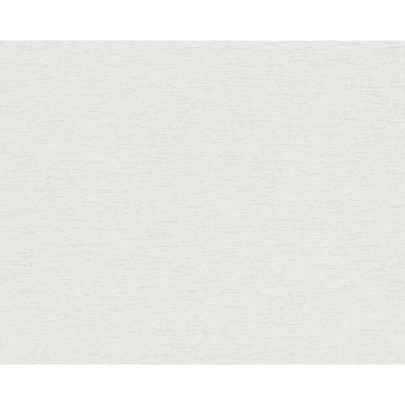 A.S. Creation Vliesová tapeta Famous Garden 393515, 10,05 x 0,53 m