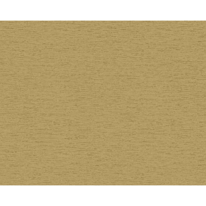 A.S. Creation Vliesová tapeta Famous Garden 393516, 10,05 x 0,53 m