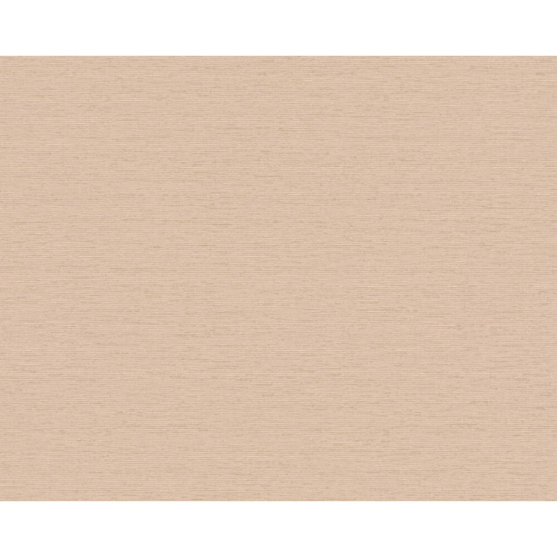 A.S. Creation Vliesová tapeta Famous Garden 393517, 10,05 x 0,53 m