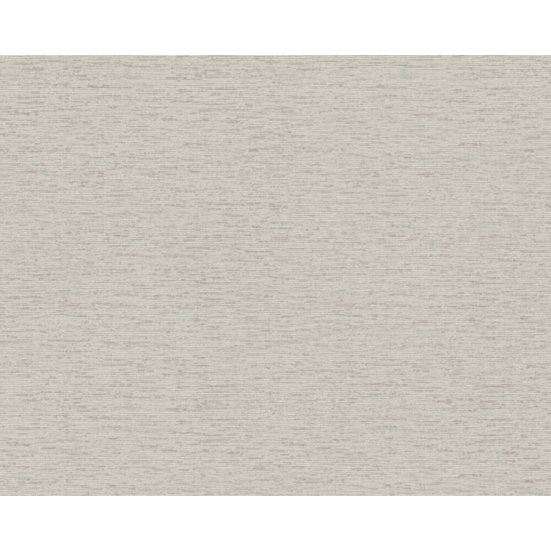 A.S. Creation Vliesová tapeta Famous Garden 393518, 10,05 x 0,53 m