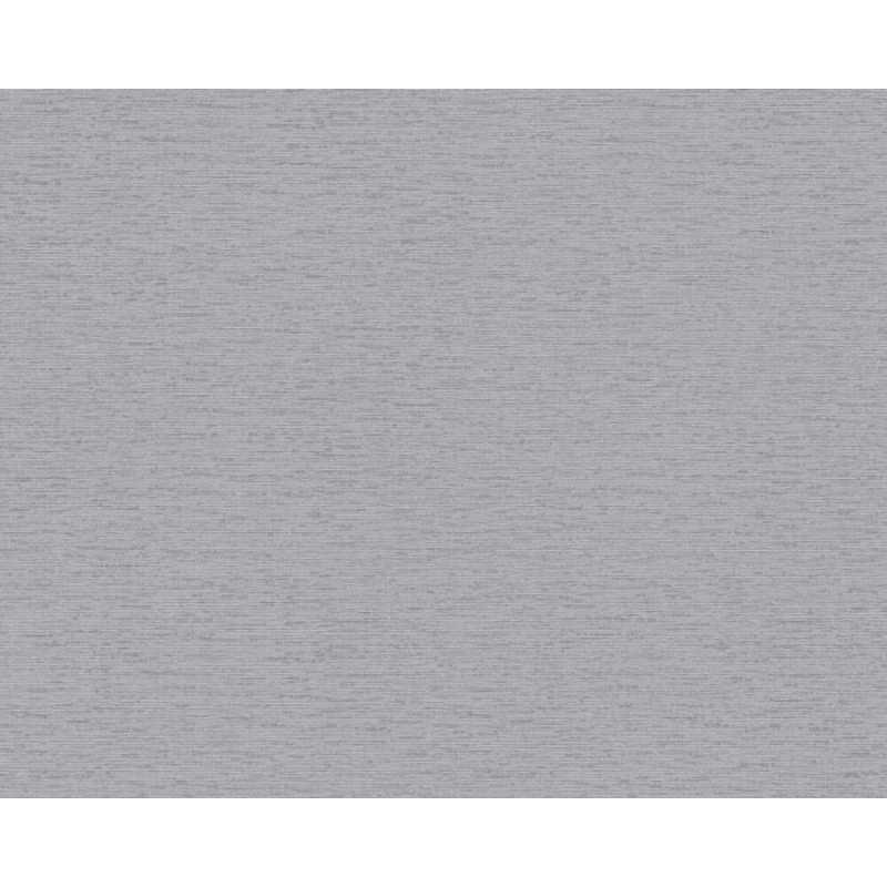 A.S. Creation Vliesová tapeta Famous Garden 393519, 10,05 x 0,53 m