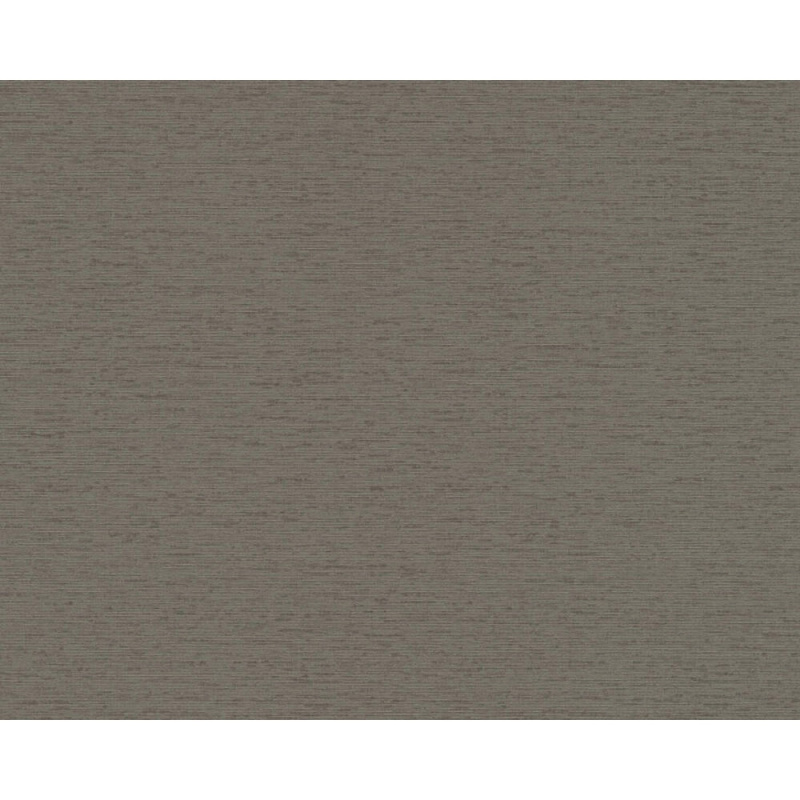 A.S. Creation Vliesová tapeta Famous Garden 393521, 10,05 x 0,53 m