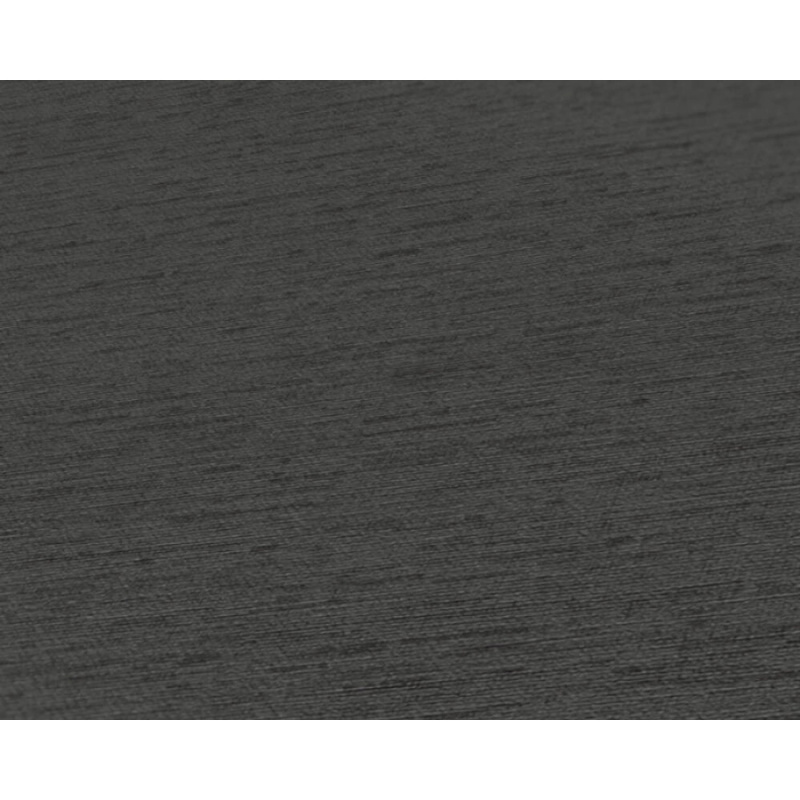 A.S. Creation Vliesová tapeta Famous Garden 393522, 10,05 x 0,53 m