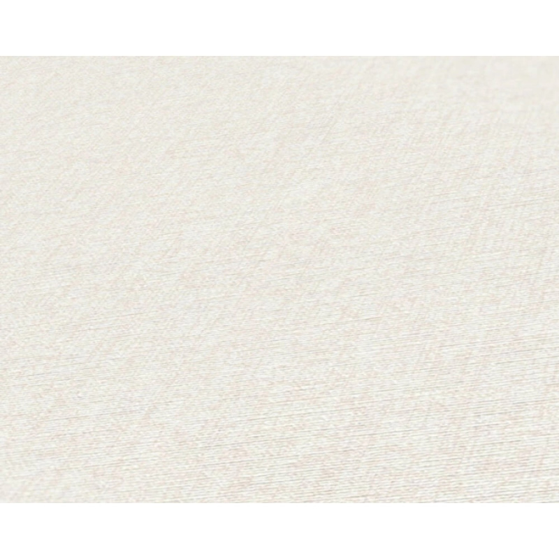 A.S. Creation Vliesová tapeta Famous Garden 393531, 10,05 x 0,53 m