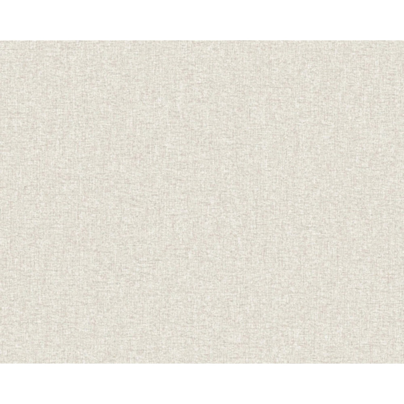 A.S. Creation Vliesová tapeta Famous Garden 393532, 10,05 x 0,53 m