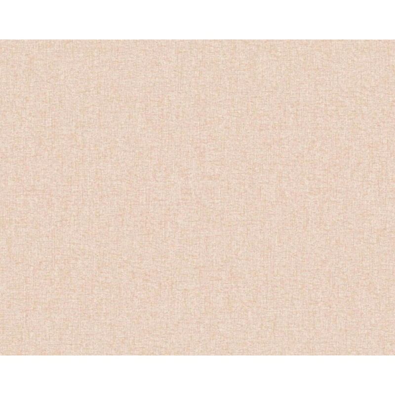 A.S. Creation Vliesová tapeta Famous Garden 393533, 10,05 x 0,53 m