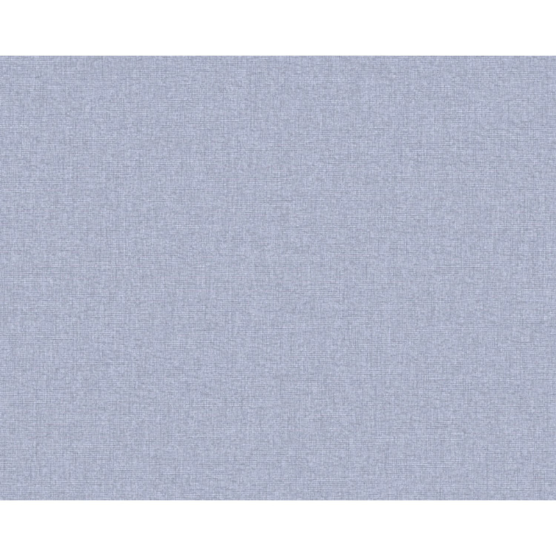 A.S. Creation Vliesová tapeta Famous Garden 393534, 10,05 x 0,53 m