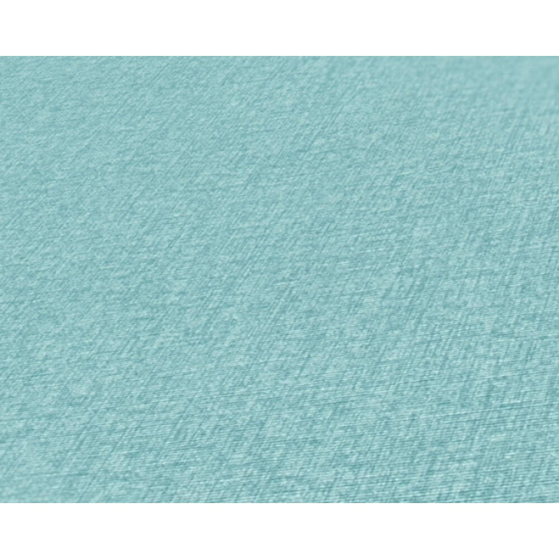 A.S. Creation Vliesová tapeta Famous Garden 393535, 10,05 x 0,53 m