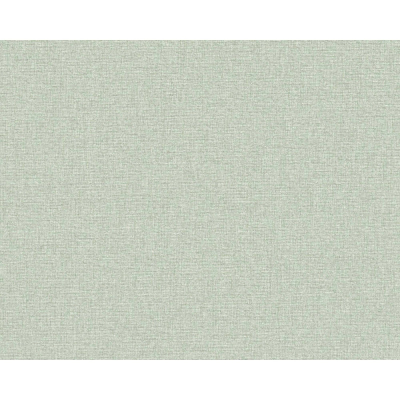 A.S. Creation Vliesová tapeta Famous Garden 393536, 10,05 x 0,53 m