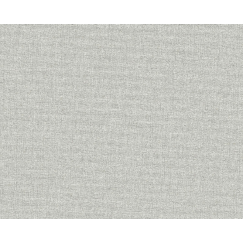 A.S. Creation Vliesová tapeta Famous Garden 393537, 10,05 x 0,53 m