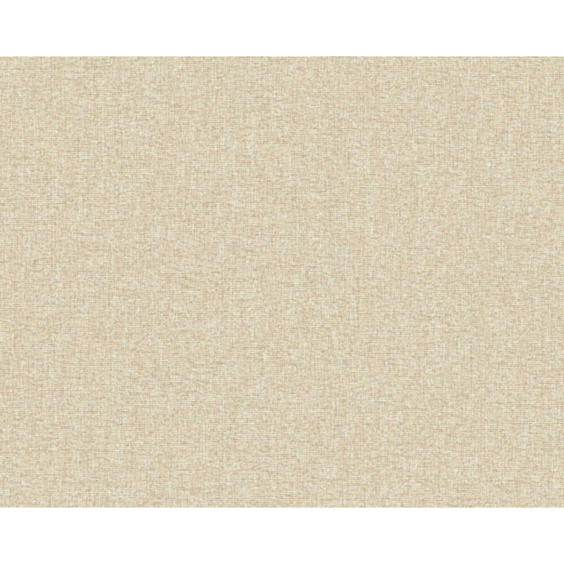 A.S. Creation Vliesová tapeta Famous Garden 393538, 10,05 x 0,53 m