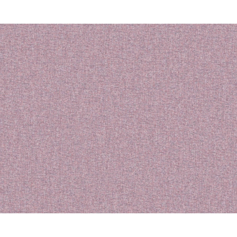 A.S. Creation Vliesová tapeta Famous Garden 393539, 10,05 x 0,53 m